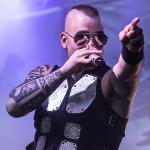 © Daniela Adelfinger Sabaton