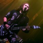 © Daniela Adelfinger Sabaton