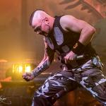 © Daniela Adelfinger Sabaton