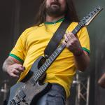 Daniela Adelfinger (metalinside.de)