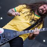 © Daniela Adelfinger Sepultura