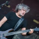 © Daniela Adelfinger Sepultura