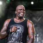 © Florian Stangl Sepultura