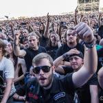 © Florian Stangl Sepultura