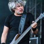 © Florian Stangl Sepultura