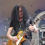 Fabian Zeitlinger Sinner