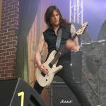 Fabian Zeitlinger Sinner