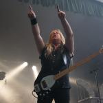 Fabian Zeitlinger Sinner