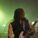 Fabian Zeitlinger Sinner