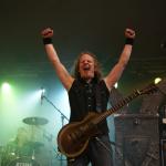 Fabian Zeitlinger Sinner