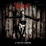 Slipknot
