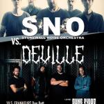SNO