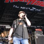 Fabian Zeitlinger Soldier Hoa