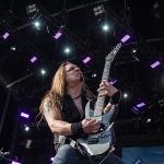 © Daniela Adelfinger Sonata Arctica