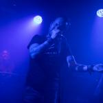 Heike Riese | metalinside.de
