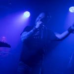 Heike Riese | metalinside.de
