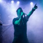 Heike Riese | metalinside.de