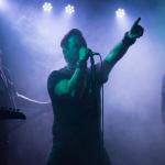 Heike Riese | metalinside.de