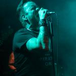 Heike Riese | metalinside.de