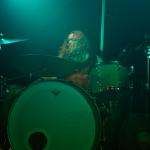 Heike Riese | metalinside.de