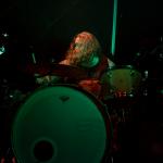 Heike Riese | metalinside.de
