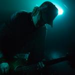 Heike Riese | metalinside.de