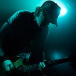 Heike Riese | metalinside.de
