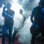Heike Riese | metalinside.de