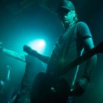Heike Riese | metalinside.de