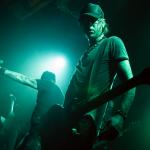Heike Riese | metalinside.de