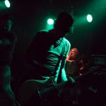 Heike Riese | metalinside.de