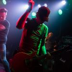 Heike Riese | metalinside.de