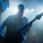 Heike Riese | metalinside.de