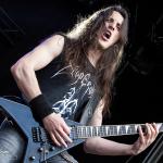 Daniela Adelfinger (metalinside.de)