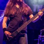 Daniela Adelfinger (metalinside.de)