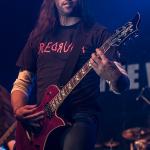 Daniela Adelfinger (metalinside.de)