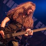 Daniela Adelfinger (metalinside.de)