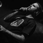 Lars Heitmann | metalinside.de