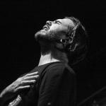 Lars Heitmann | metalinside.de