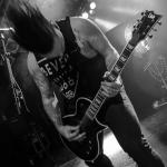 Lars Heitmann | metalinside.de