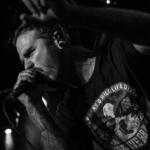 Lars Heitmann | metalinside.de