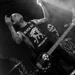 Lars Heitmann | metalinside.de