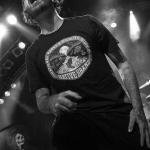 Lars Heitmann | metalinside.de