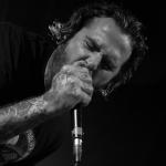 Lars Heitmann | metalinside.de