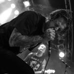 Lars Heitmann | metalinside.de