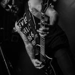 Lars Heitmann | metalinside.de