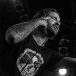 Lars Heitmann | metalinside.de