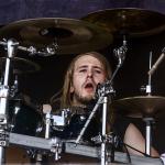 © Florian Stangl The Black Dahlia Murder