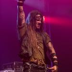 Daniela Adelfinger (metalinside.de)