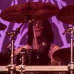 Daniela Adelfinger (metalinside.de)